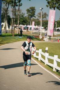 BIB: 
                            <button type="button" onclick="openModal(27727342)" class="btn btn-primary btn-sm float-right btn-popup" data-toggle="modal" data-target=".modal-high-quality">
                        <i class="fas fa-shopping-cart"></i> Add to Cart
                    </button>
                                            <button type="button" onclick="isThisMe(27727342, true)" class="btn btn-success btn-sm float-right btn-popup btn-isme hidden" data-toggle="tooltip" data-placement="bottom" title="นี่คือรูปของคุณใช่ไหม คลิกที่นี่เพื่อเอาเข้าอัลบั้ม">
                        <i class="fas fa-plus"></i> Add to album
                    </button>
                    <button type="button" onclick="isThisMe(27727342, false)" class="btn btn-warning btn-sm float-right btn-popup btn-isnotme hidden">
                        <i class="fas fa-ban"></i> Remove from album
                    </button>